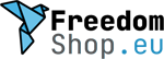 Freedomshop